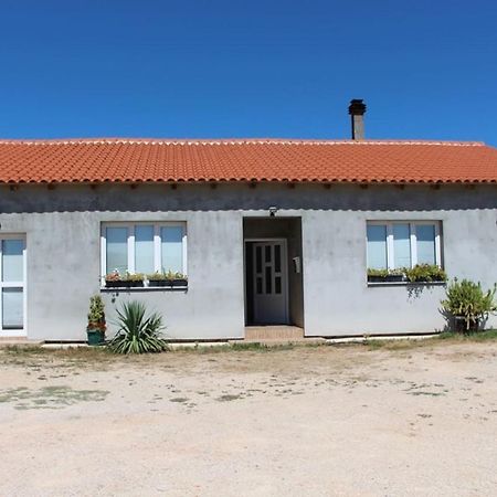 4 Bedroom Apartment In Tisno Exterior photo