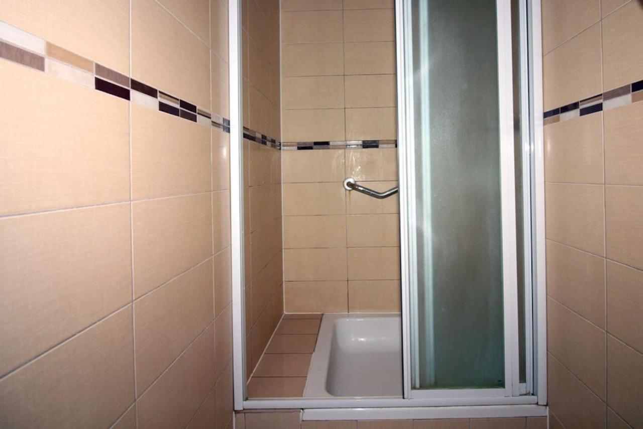 4 Bedroom Apartment In Tisno Exterior photo